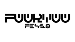 FUURYUUFES 5.0