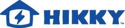 HIKKY