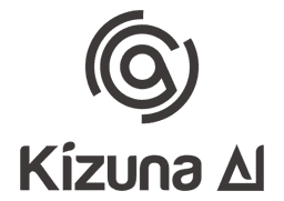 Kizuna AI Inc.