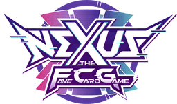 NEXUS