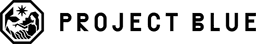 PROJECT BLUE
