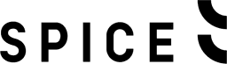 SPICE