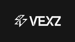 VEXZ