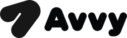 Avvy