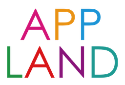 APPLAND