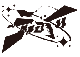 えのぐ