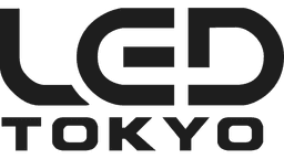 LED TOKYO