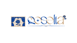ロゼルタ