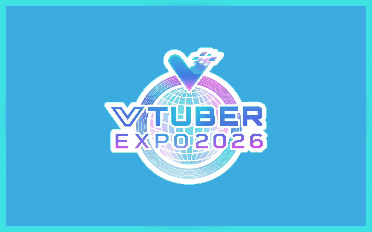 協賛企業を募集しています